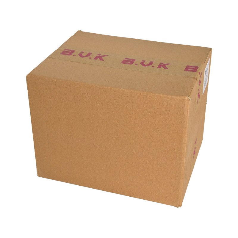 لیوان بی.وی.کی طرح مجستیک کد 452611 مجموعه 4 عددی همراه با استند