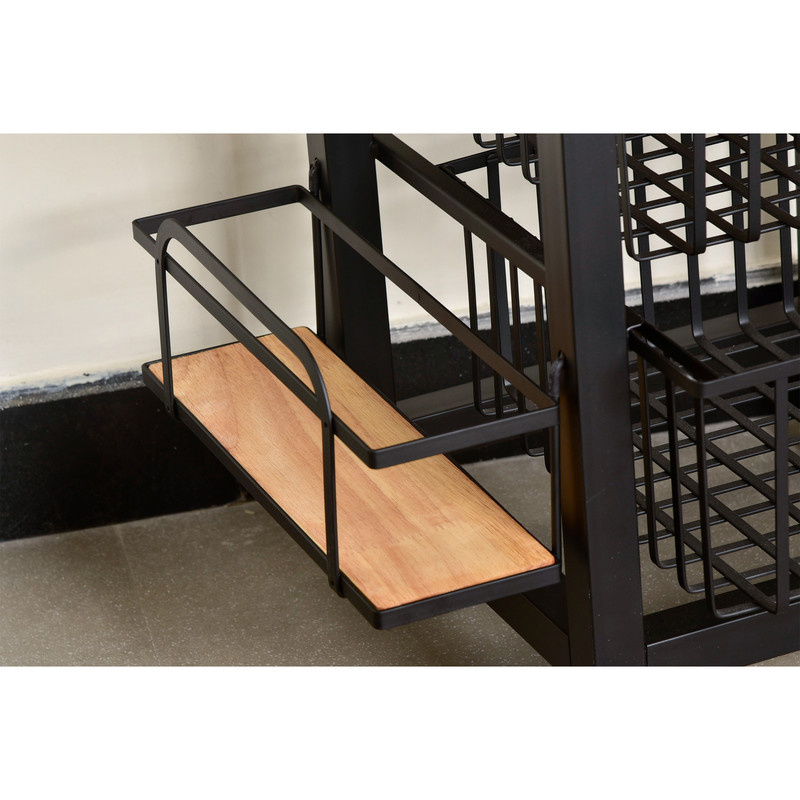 سبد سیب زمینی پیاز بی.وی.کی کد 409824 سبد سیب زمینی پیاز بی.وی.کی کد 409824