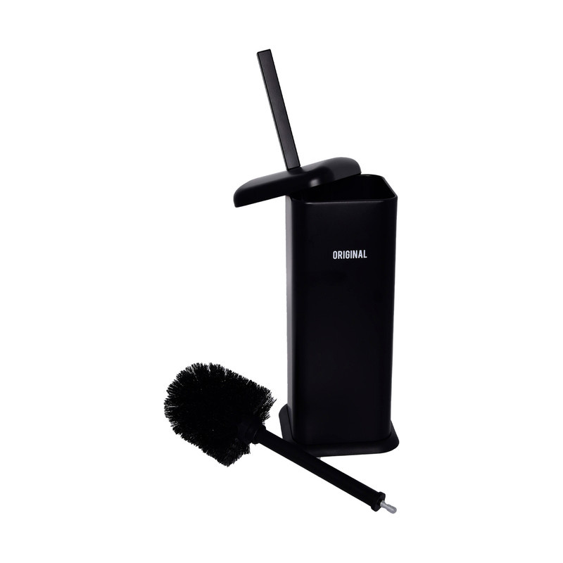 ست سطل و فرچه اورجینال کد 3006