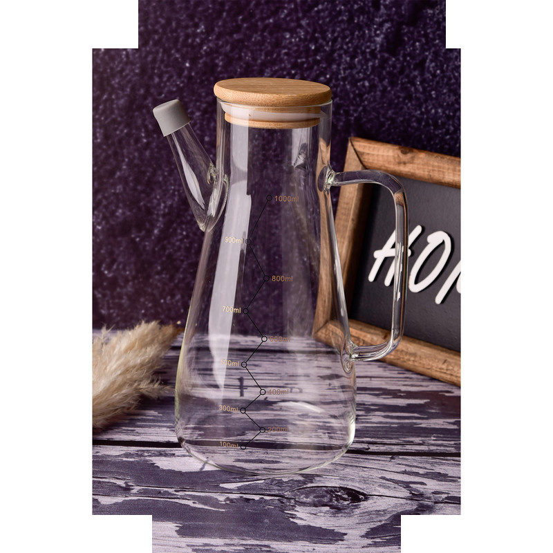 روغن ریز کد 200130 روغن ریز کد 200130