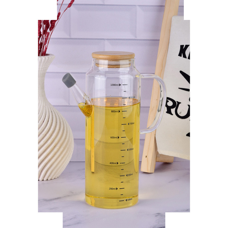 روغن ریز طرح استوانه کد 200138 روغن ریز طرح استوانه کد 200138