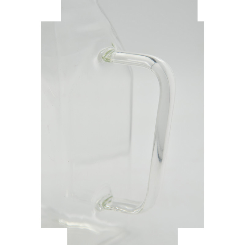 روغن ریز کد 200108 روغن ریز کد 200108