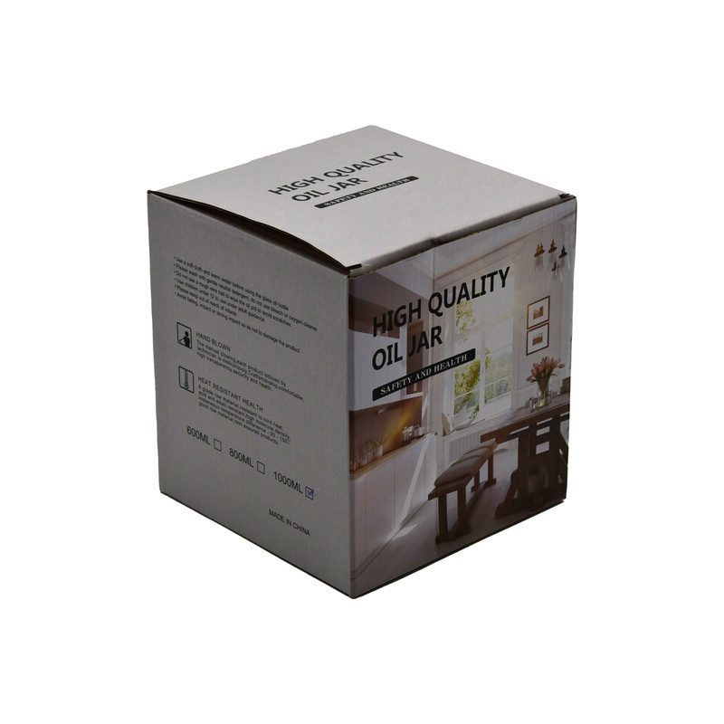 روغن ریز طرح درب بامبو کد 200131 روغن ریز طرح درب بامبو کد 200131