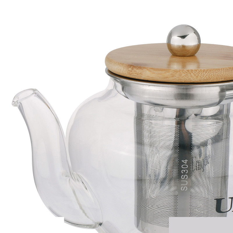 قوری یونیک مدل un-7900 قوری یونیک مدل un-7900