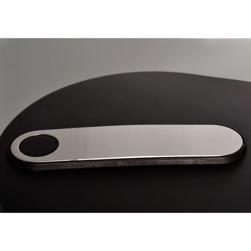 سطل زباله پدالی یونیک مدل 4220 سطل زباله پدالی یونیک مدل 4220