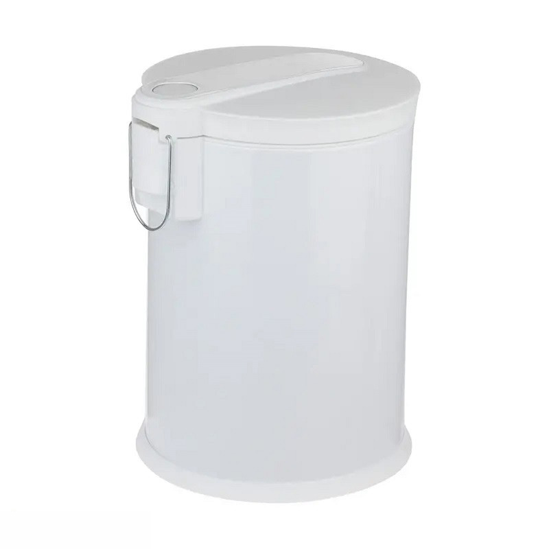 سطل زباله یونیک کد 4130