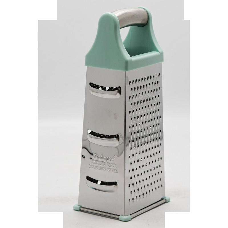 رنده یونیک کد 2230