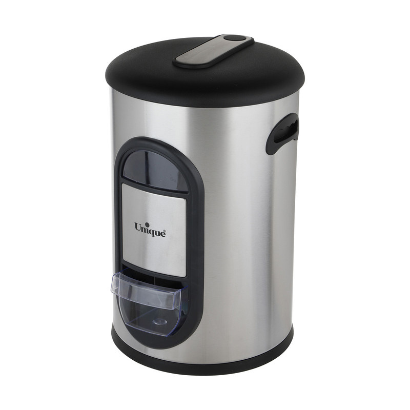 ظرف برنج یونیک مدل un4440 ظرف برنج یونیک مدل un4440