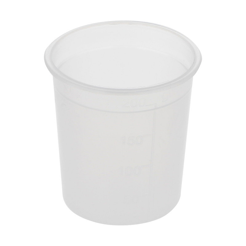 ظرف برنج یونیک مدل UN4170 ظرف برنج یونیک مدل UN4170