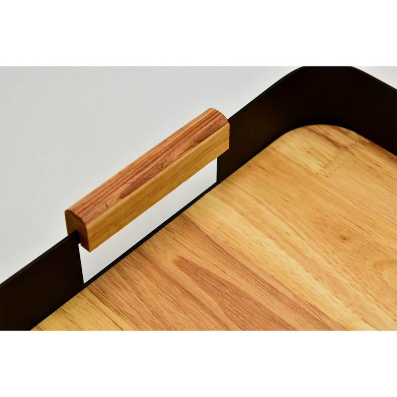 سینی یونیک طرح کنگره دار کد 2950