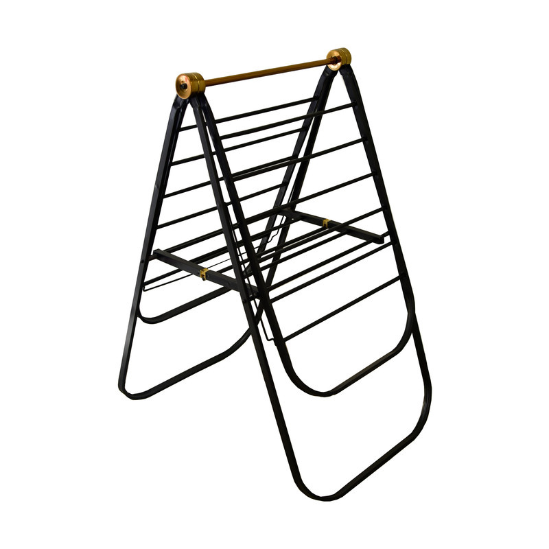 بند رخت یونیک کد 8017