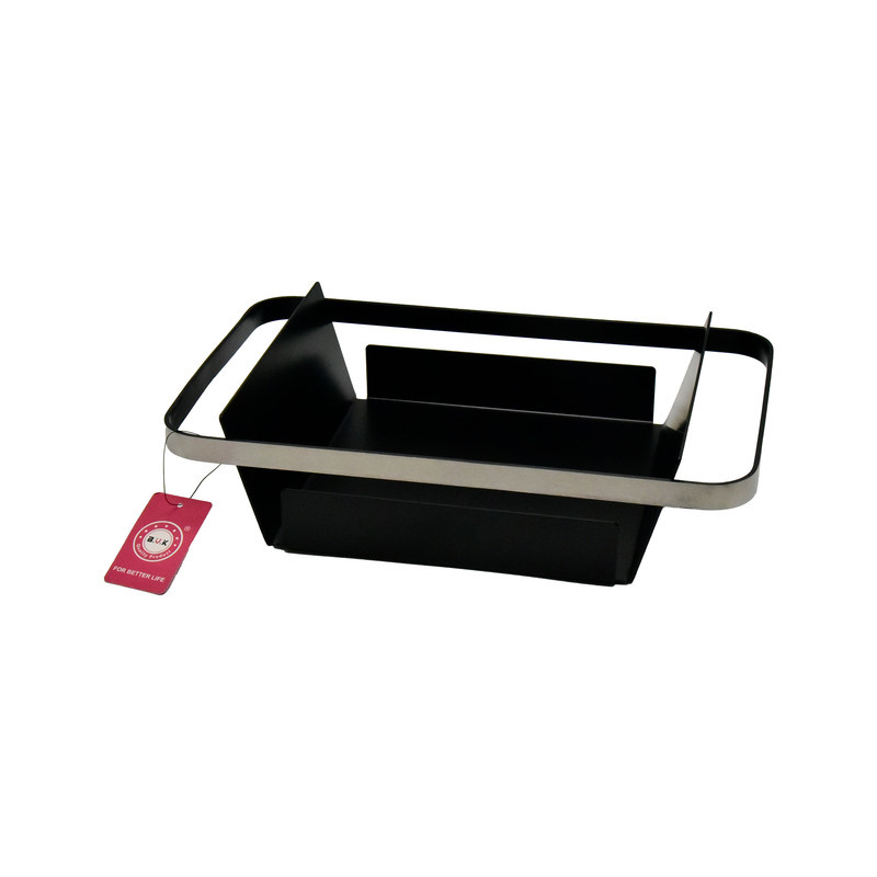 میوه خوری بی.وی.کی کد 441224