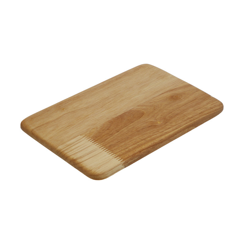 سبد نان یونیک مدل UN-2909 سبد نان یونیک مدل UN-2909