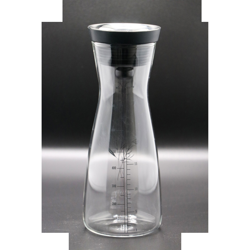 پارچ بی.وی.کی مدل بیدسته کد 311411 پارچ بی.وی.کی مدل بیدسته کد 311411