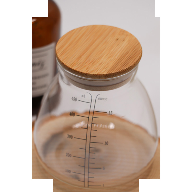 بانکه بی.وی.کی 500 مدل خمره ایی کد 313145