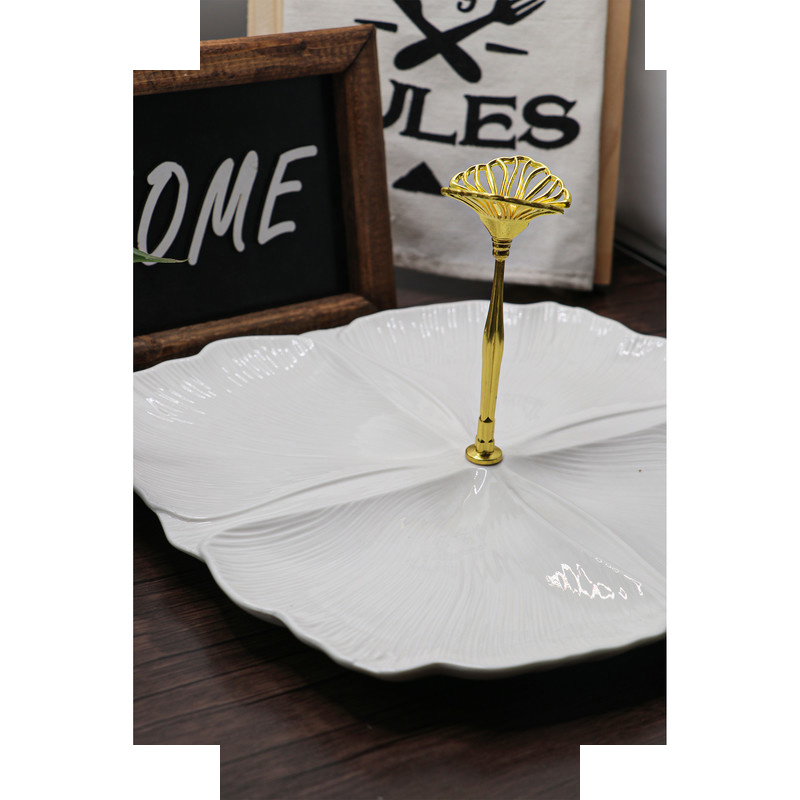 اردو خوری بی.وی.کی طرح پروانه کد 676429 اردو خوری بی.وی.کی طرح پروانه کد 676429