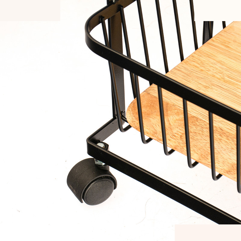 سبد سیب زمینی و پیاز بی وی کی کد 222 سبد سیب زمینی و پیاز بی وی کی کد 222