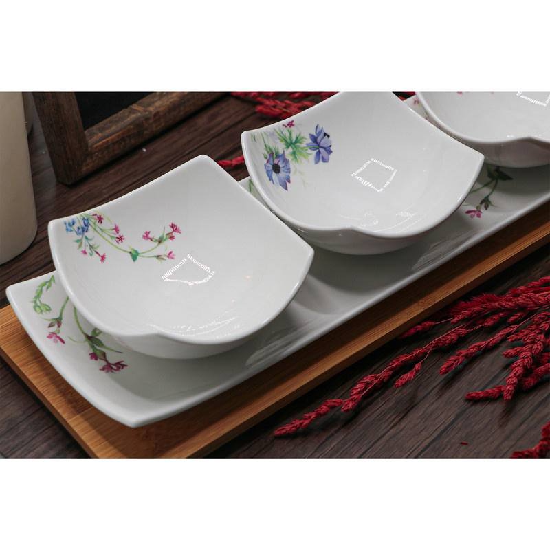 اردوخوری بی.وی.کی مدل ویولت کد 117104 اردوخوری بی.وی.کی مدل ویولت کد 117104