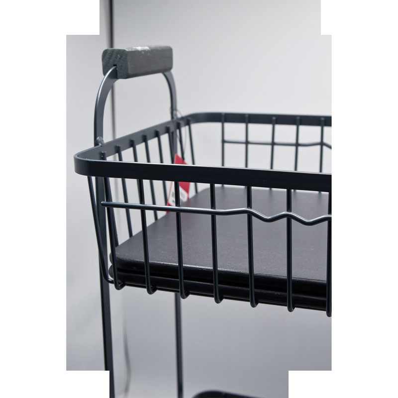 سبد سیب زمینی و پیاز بی وی کی کد 421602 سبد سیب زمینی و پیاز بی وی کی کد 421602