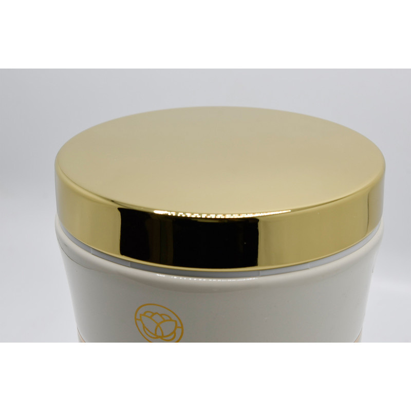 ظرف نگهدارنده اورانوس کد GLD_5456