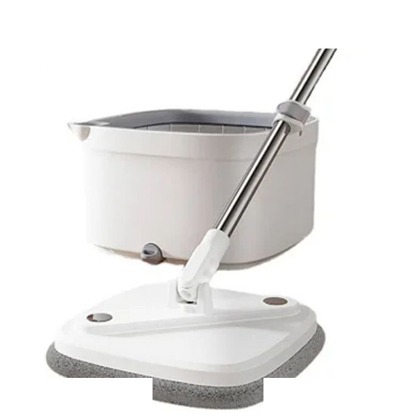 ست سطل و زمین شوی ورد استار مدل پرنس