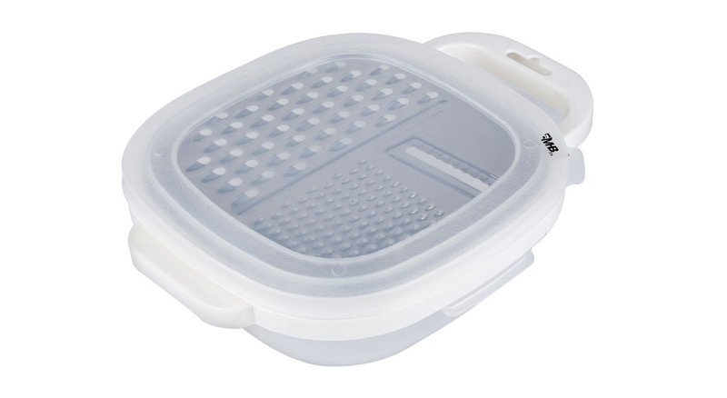 رنده ام بی مدل 3232