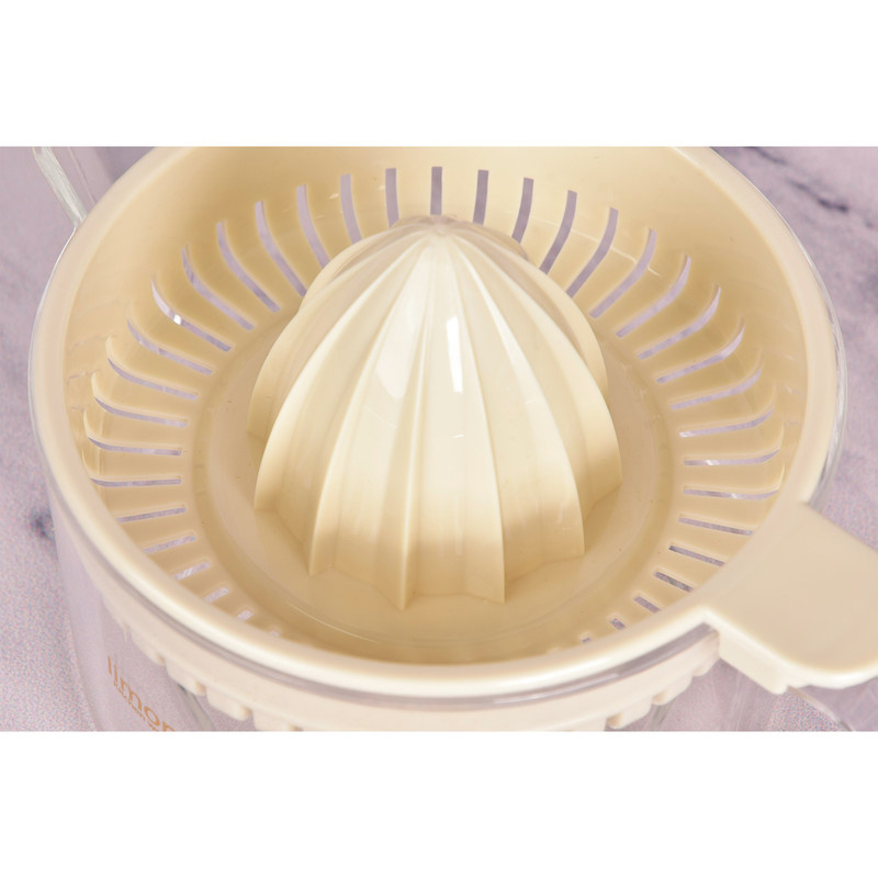 آبمیوه گیری دستی لیمون کد 1126