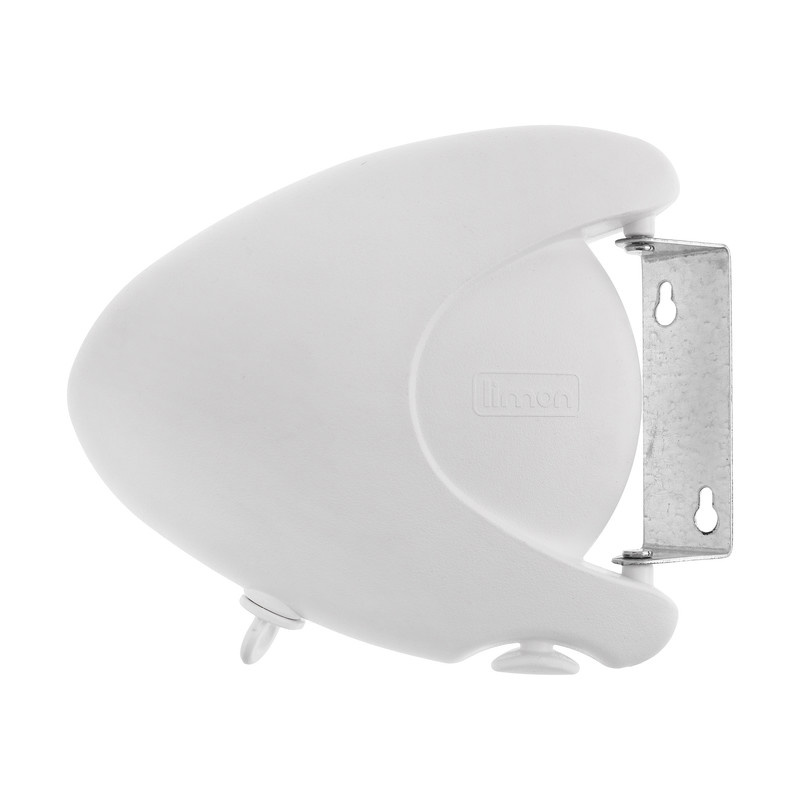 بند رخت دیواری لیمون مدل 080