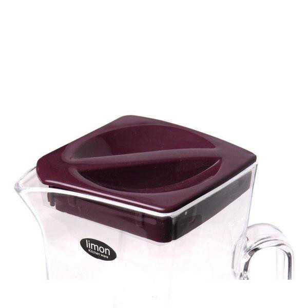 پارچ لیمون مدل AS 57 پارچ لیمون مدل AS 57