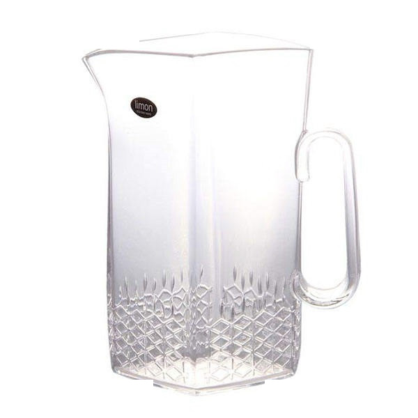 پارچ لیمون مدل MD237 پارچ لیمون مدل MD237