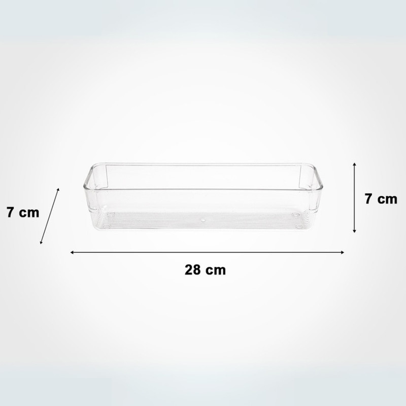 نظم دهنده کشو لیمون کد 2369 نظم دهنده کشو لیمون کد 2369