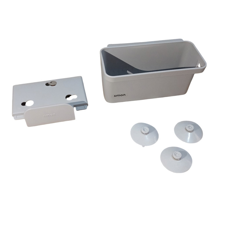 جای اسکاچ لیمون مدل pro