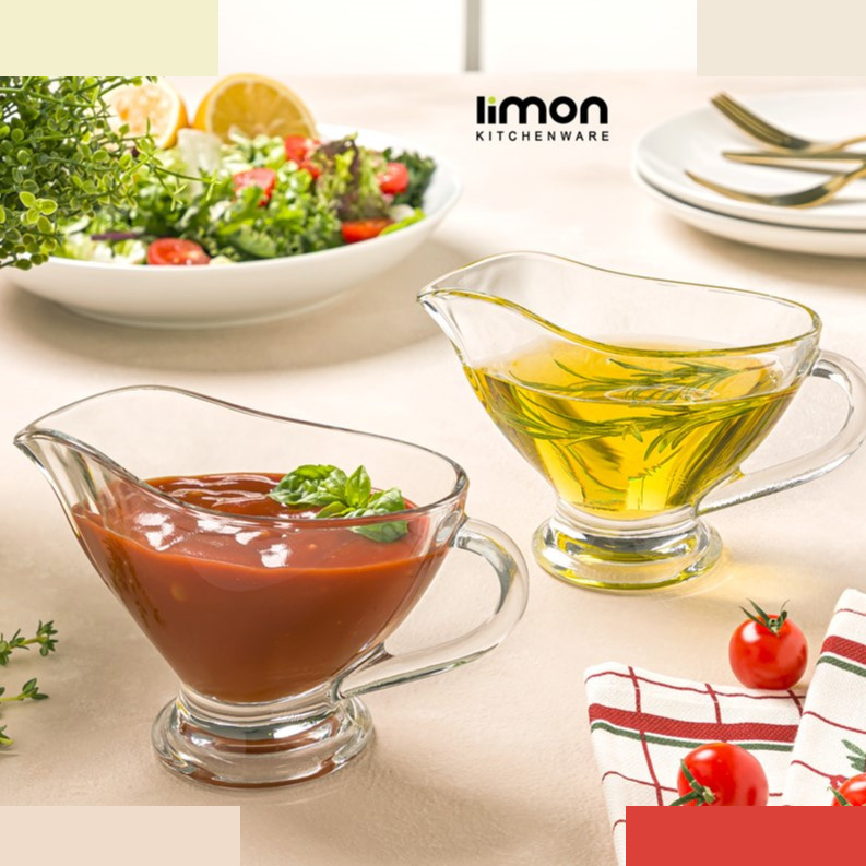 سس خوری و آبلیمو خوری لیمون کد 2356 مجموعه دو عددی سس خوری و آبلیمو خوری لیمون کد 2356 مجموعه دو عددی