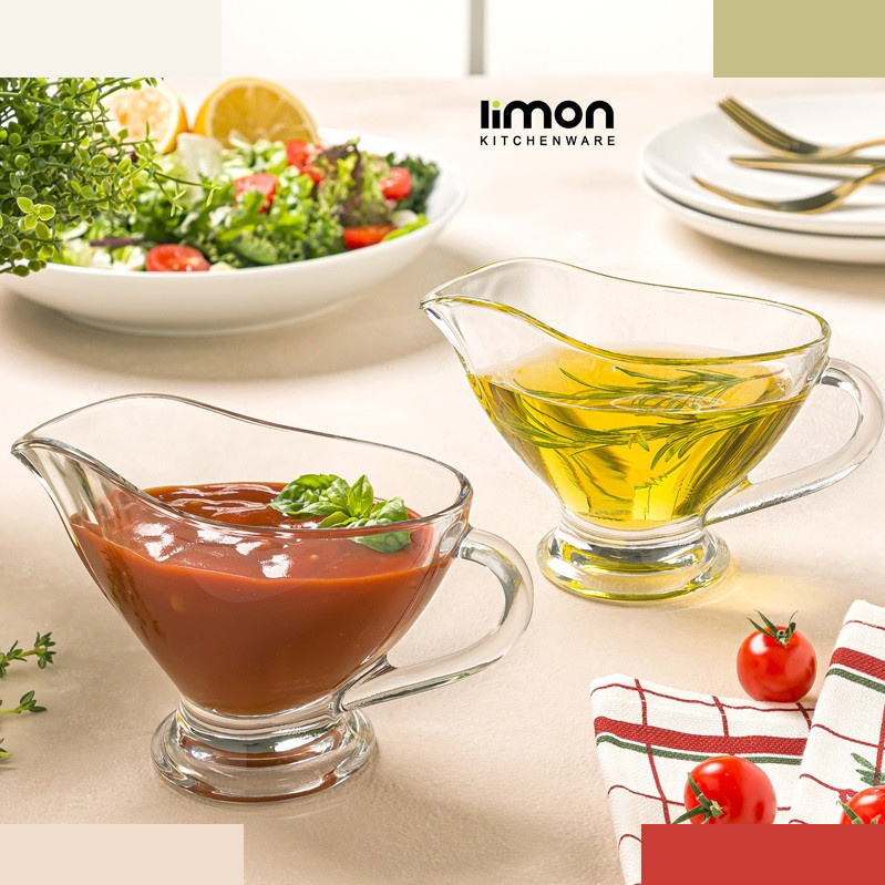 سس خوری لیمون کد DH2356 مجموعه 2 عددی سس خوری لیمون کد DH2356 مجموعه 2 عددی