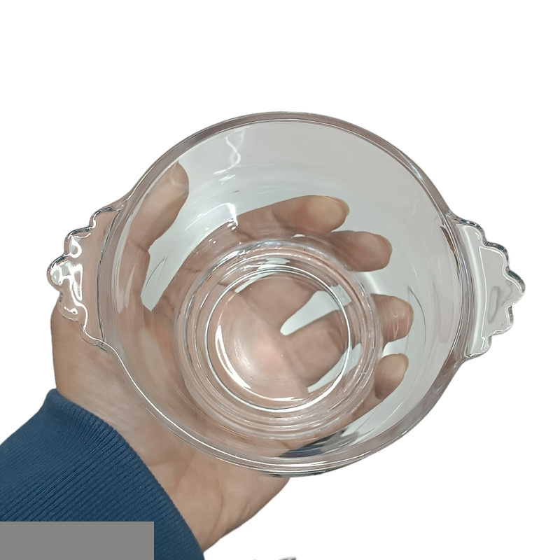 کاسه لیمون مدل S_P بسته دو عددی