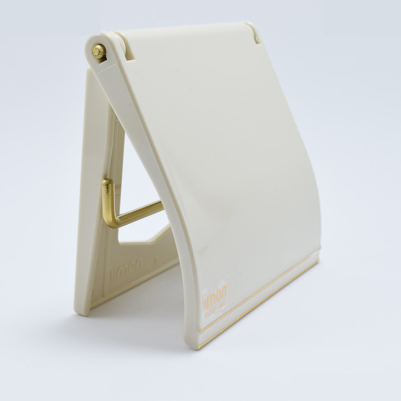 ست سرويس بهداشتى 6 تكه ليمون مدل کلاسیک 180800 ست سرويس بهداشتى 6 تكه ليمون مدل کلاسیک 180800