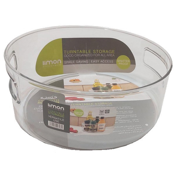 نظم دهنده لیمون مدل گردان کد RM2149 نظم دهنده لیمون مدل گردان کد RM2149