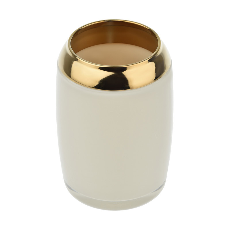 ست سرویس بهداشتی 6 تکه لیمون مدل رومانتیک