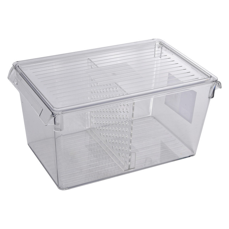 سبد نظم دهنده لیمون کد 2150 سبد نظم دهنده لیمون کد 2150