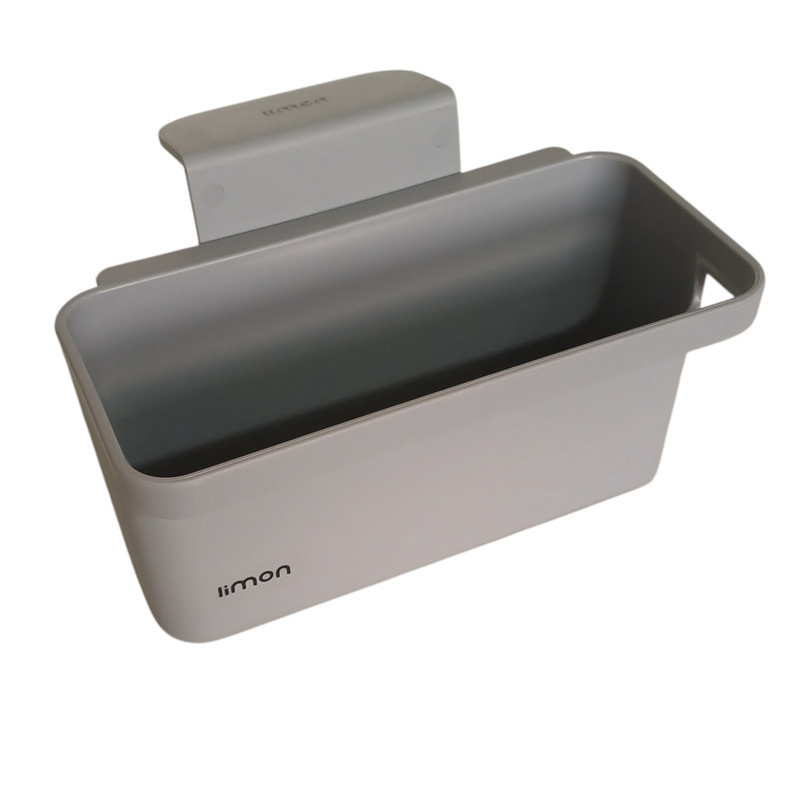 جا اسکاچی لیمون کد 2334