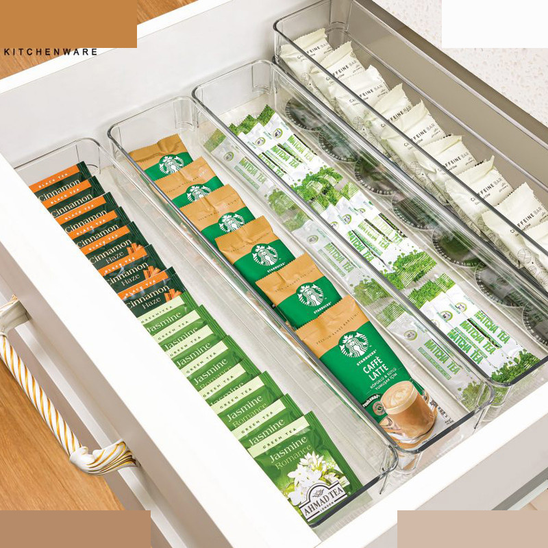 نظم دهنده لیمون مدل کشویی کد DH2367 نظم دهنده لیمون مدل کشویی کد DH2367