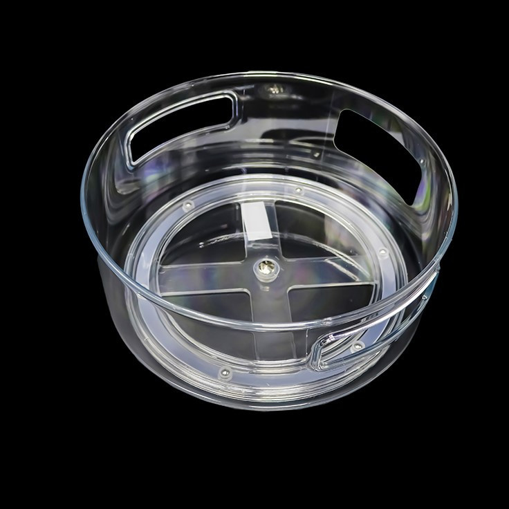 نظم دهنده لیمون طرح گردان مدل نشکن کد TP435 نظم دهنده لیمون طرح گردان مدل نشکن کد TP435