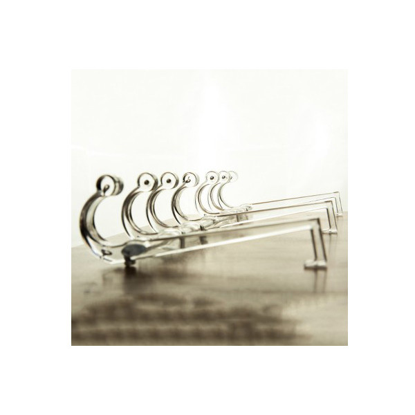 آویز پشت دری لیمون مدل As 001