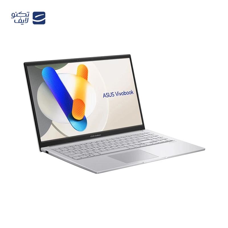 gallery-لپ تاپ ایسوس 15.6 اینچی مدل Vivobook X1504VA Core 7 ۱۵۰U 40GB 512GB copy.png