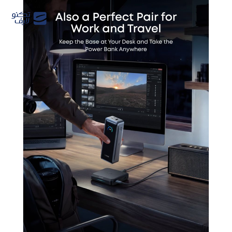 gallery-پاور بانک انکر مدل Prime Power Bank A110A ظرفیت 26000 میلی آمپر ساعت copy.png gallery-پاور بانک انکر مدل Prime Power Bank A110A ظرفیت 26000 میلی آمپر ساعت copy.png