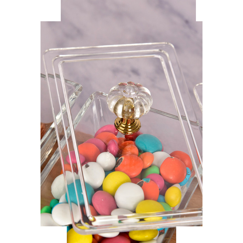 اردوخوری لیمون کد 2242 اردوخوری لیمون کد 2242