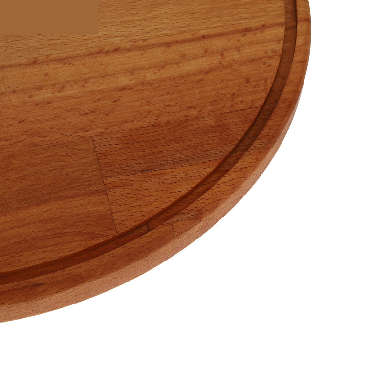 ظرف سرو کیک لیمون مدل پایه چوبی ظرف سرو کیک لیمون مدل پایه چوبی