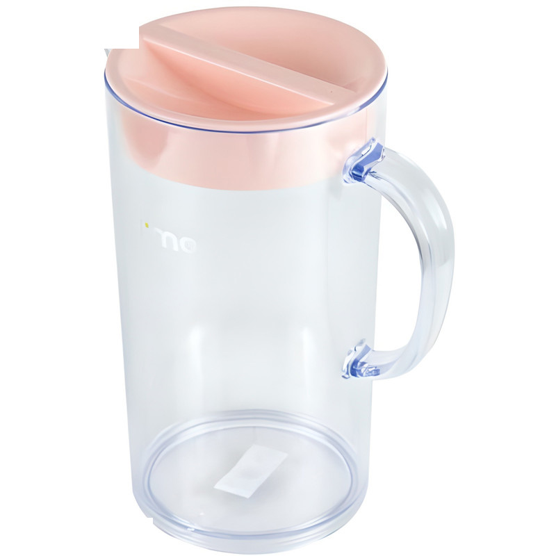 پارچ لیمون کد 81