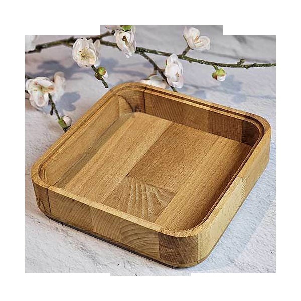 بیسکوییت خوری لیمون مدل لوکس کد TP2239 بیسکوییت خوری لیمون مدل لوکس کد TP2239