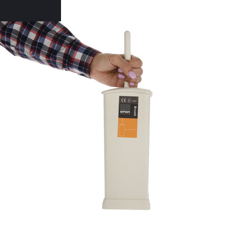 ست سطل و فرچه لیمون مدل 010